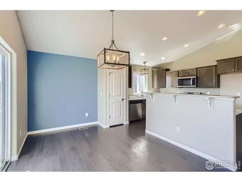 334 Ellie Way, Berthoud, CO 80513 photo 13