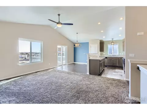 334 Ellie Way, Berthoud, CO 80513 photo 8