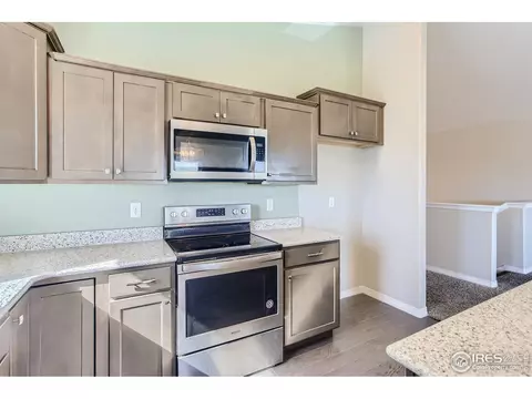 334 Ellie Way, Berthoud, CO 80513 photo 11