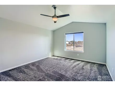 334 Ellie Way, Berthoud, CO 80513 photo 14