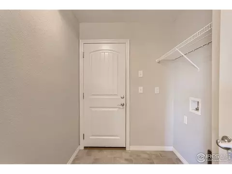 334 Ellie Way, Berthoud, CO 80513 photo 27