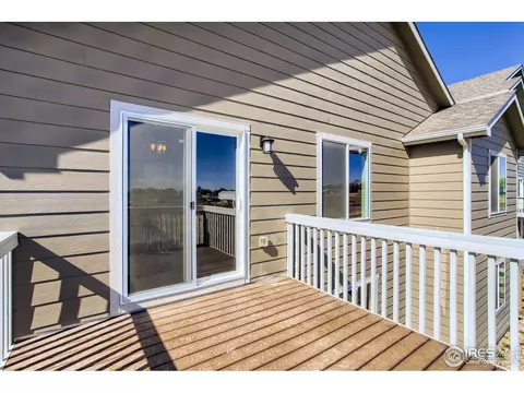 334 Ellie Way, Berthoud, CO 80513 photo 28