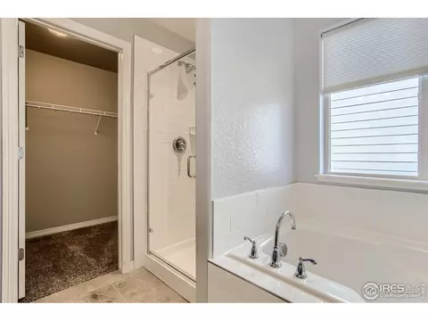334 Ellie Way, Berthoud, CO 80513 photo 17