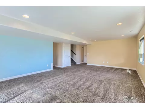 334 Ellie Way, Berthoud, CO 80513 photo 26