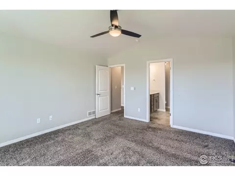 334 Ellie Way, Berthoud, CO 80513 photo 15