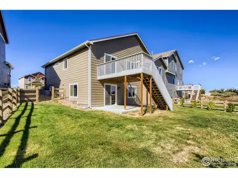 334 Ellie Way, Berthoud, CO 80513 photo 29