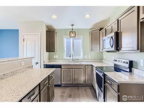 334 Ellie Way, Berthoud, CO 80513 photo 10