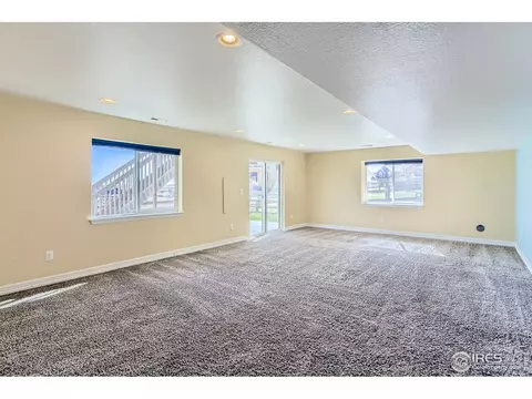 334 Ellie Way, Berthoud, CO 80513 photo 25