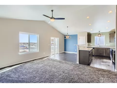 334 Ellie Way, Berthoud, CO 80513 photo 6