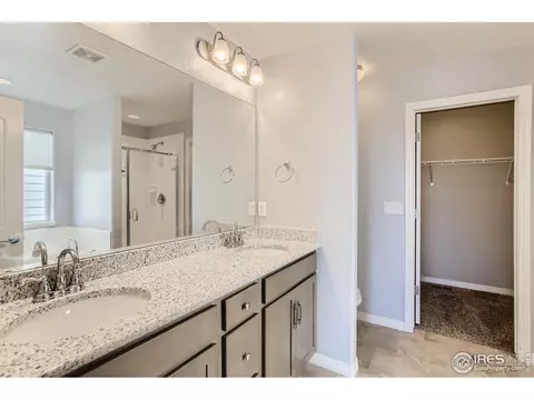334 Ellie Way, Berthoud, CO 80513 photo 16