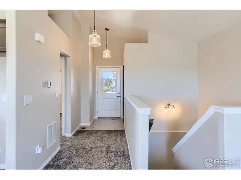 334 Ellie Way, Berthoud, CO 80513 photo 4