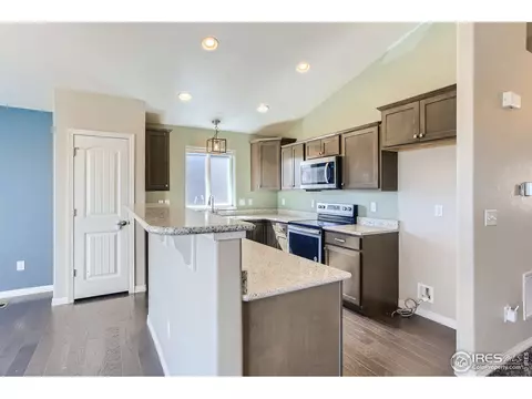 334 Ellie Way, Berthoud, CO 80513 photo 9
