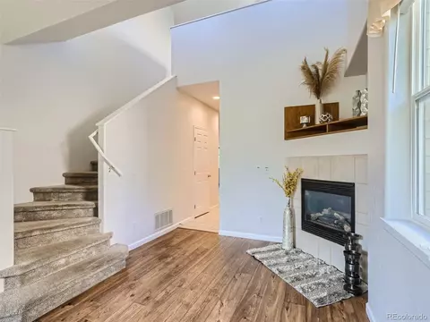 96 Audrey Cir, Breckenridge, CO 80424