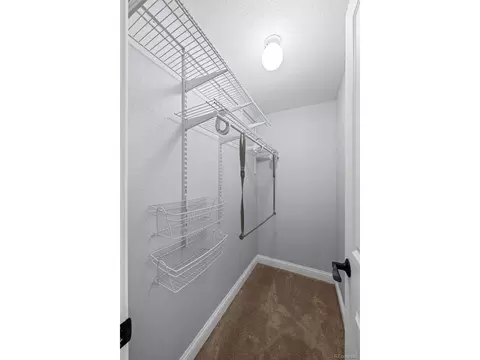 Other - 3051 Grape St, Denver, CO 80207 photo 2 of 7