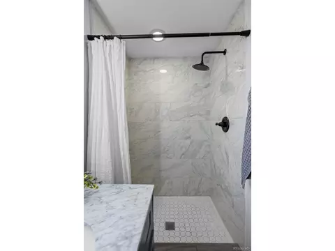 Bath - 3051 Grape St, Denver, CO 80207 photo 1 of 3