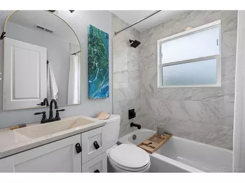 Bath - 3051 Grape St, Denver, CO 80207 photo 3 of 3