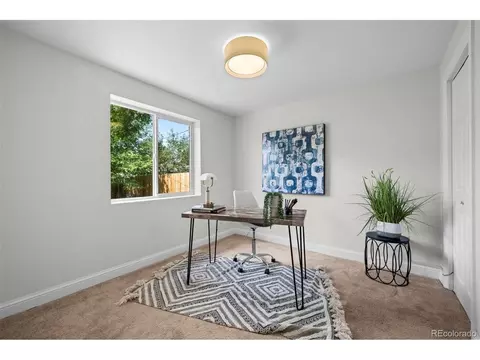 Other - 3051 Grape St, Denver, CO 80207 photo 3 of 7