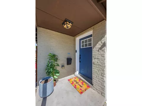 Exterior - 3051 Grape St, Denver, CO 80207 photo 3 of 8