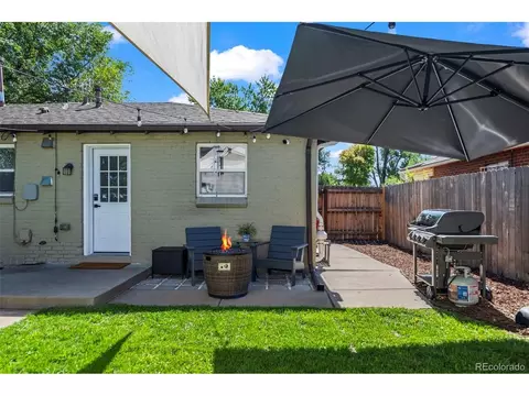 Other - 3051 Grape St, Denver, CO 80207 photo 4 of 7
