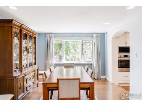 715 Aurora Ave, Boulder, CO 80302 photo 11