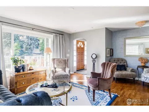 715 Aurora Ave, Boulder, CO 80302 photo 4