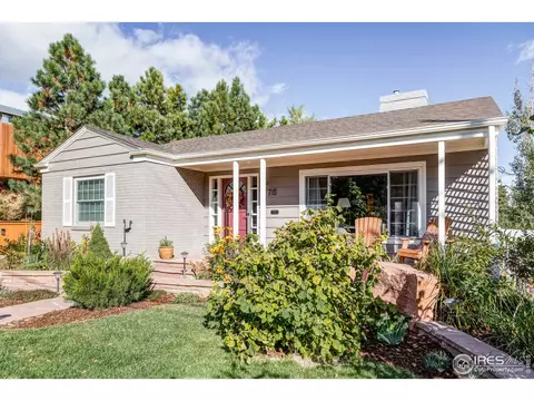 715 Aurora Ave, Boulder, CO 80302 photo 37