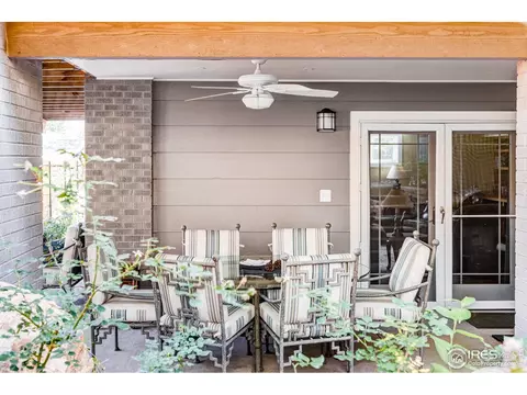 715 Aurora Ave, Boulder, CO 80302 photo 29