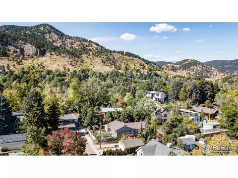 715 Aurora Ave, Boulder, CO 80302 photo 36