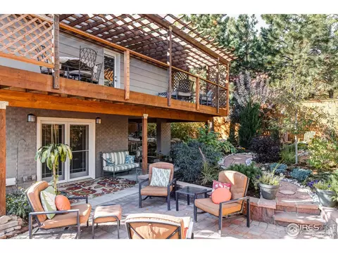 715 Aurora Ave, Boulder, CO 80302 photo 28
