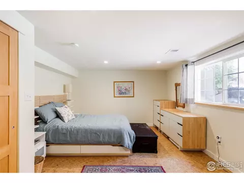 715 Aurora Ave, Boulder, CO 80302 photo 25