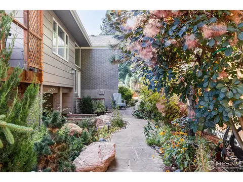 715 Aurora Ave, Boulder, CO 80302 photo 32