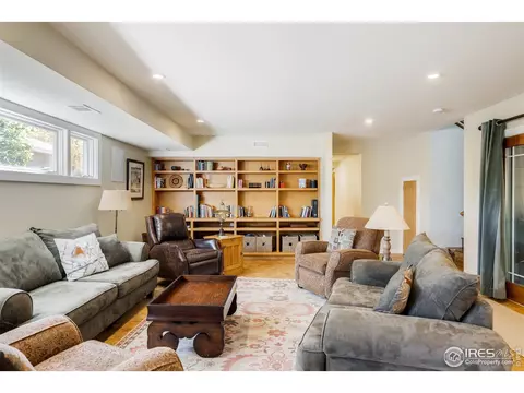 715 Aurora Ave, Boulder, CO 80302 photo 23