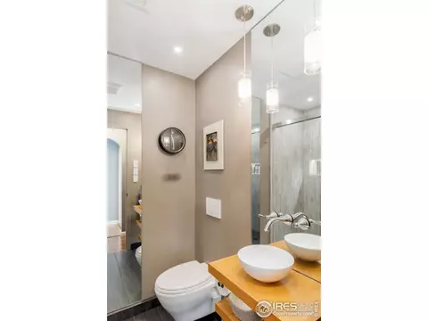715 Aurora Ave, Boulder, CO 80302 photo 26