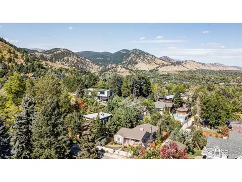 715 Aurora Ave, Boulder, CO 80302 photo 34