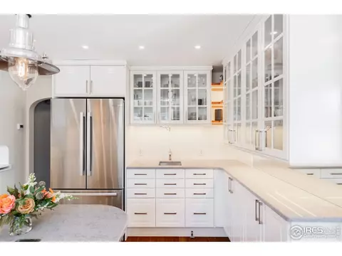 715 Aurora Ave, Boulder, CO 80302 photo 9