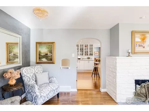 715 Aurora Ave, Boulder, CO 80302 photo 5
