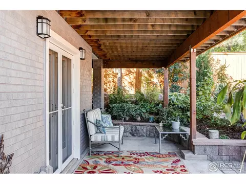 715 Aurora Ave, Boulder, CO 80302 photo 30