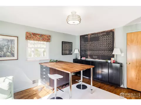 715 Aurora Ave, Boulder, CO 80302 photo 20