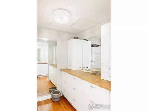 715 Aurora Ave, Boulder, CO 80302 photo 16