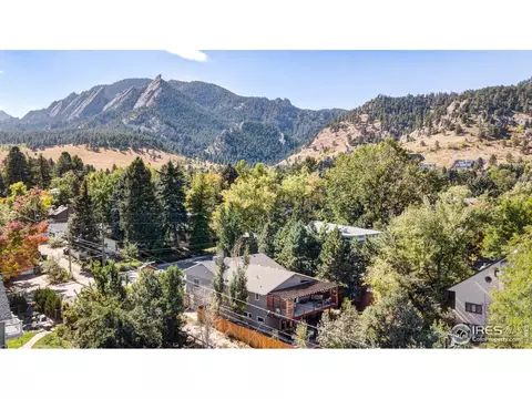715 Aurora Ave, Boulder, CO 80302 photo 35
