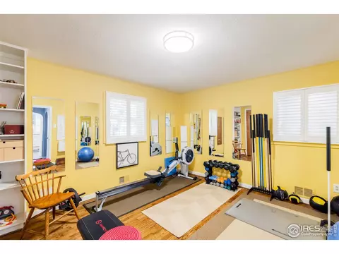 715 Aurora Ave, Boulder, CO 80302 photo 21
