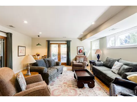 715 Aurora Ave, Boulder, CO 80302 photo 24