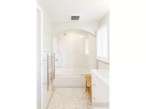715 Aurora Ave, Boulder, CO 80302 photo 18