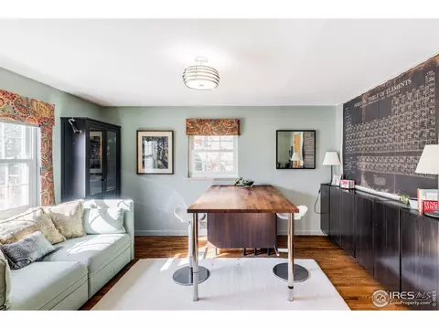 715 Aurora Ave, Boulder, CO 80302 photo 19