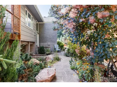 715 Aurora Ave, Boulder, CO 80302 photo 31