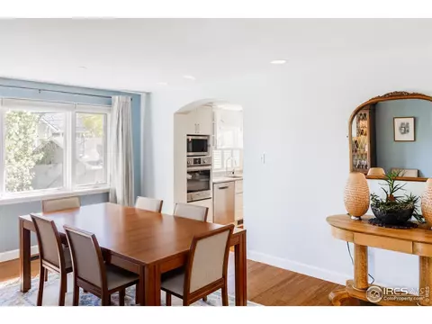 715 Aurora Ave, Boulder, CO 80302 photo 12