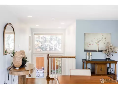 715 Aurora Ave, Boulder, CO 80302 photo 13