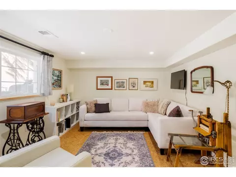 715 Aurora Ave, Boulder, CO 80302 photo 22