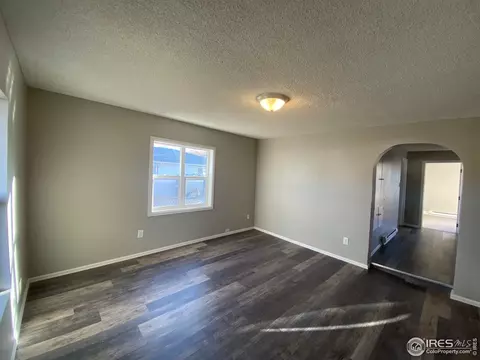 623 N 4th Ave, Sterling, CO 80751 photo 6