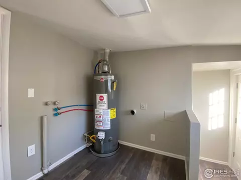 623 N 4th Ave, Sterling, CO 80751 photo 12